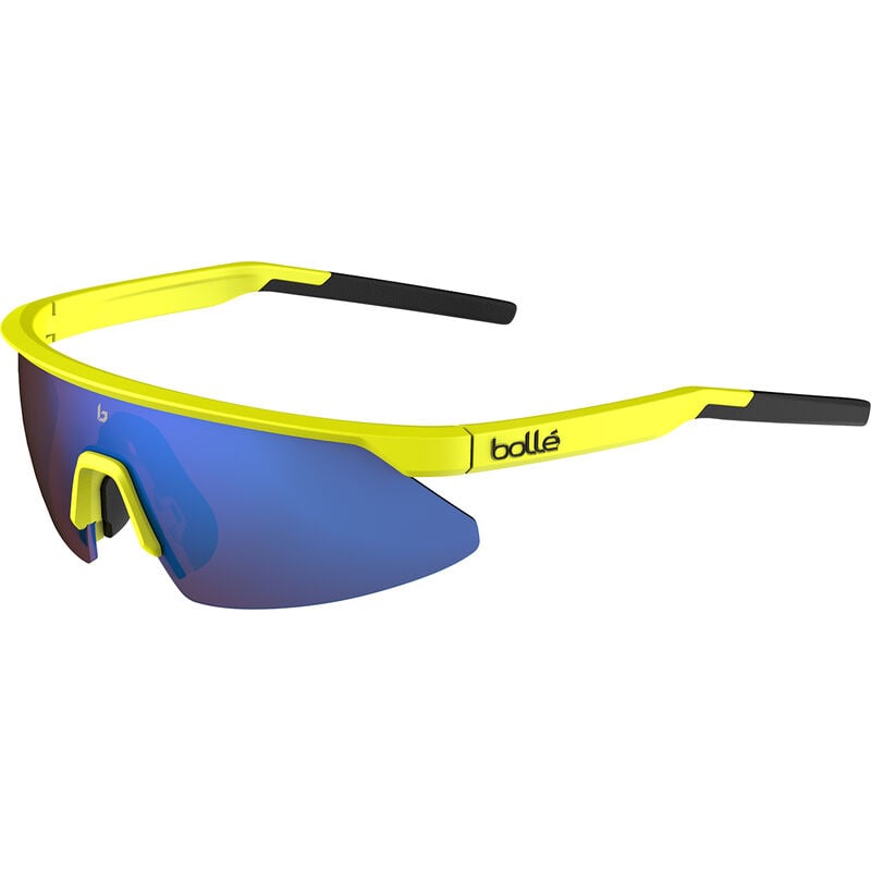 MICRO EDGE, Acid Yellow Matte-Brown Blue, hi-res image number null